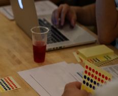 Make Your UX Design Process Agile Using Google’s Methodology - Article hero image