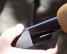 5 Simple Usability Tips - Article hero image