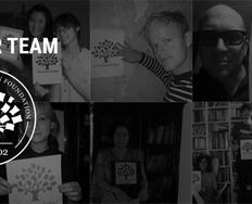 Wanted: UX/UI Designer with a love for writing and design education - Article hero image