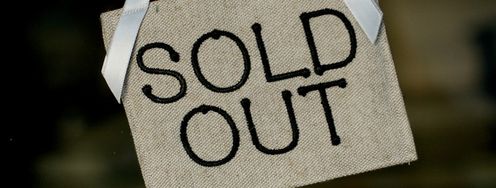 10 Ideas to Help You Sell UX Work - Article hero image