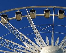 Habits: Five ways to help users change them - Article hero image