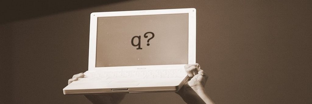 Laddering Questions Drilling Down Deep and Moving Sideways in UX Research