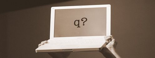 Laddering Questions Drilling Down Deep and Moving Sideways in UX Research - Article hero image