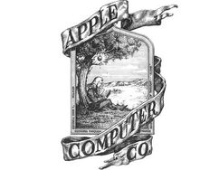 Apple’s Product Development Process – Inside the World’s Greatest Design Organization - Article hero image