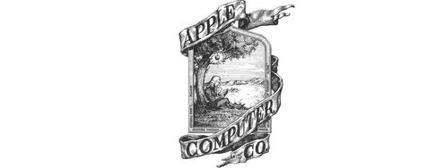 Apple’s Product Development Process – Inside the World’s Greatest Design Organization - Article hero image