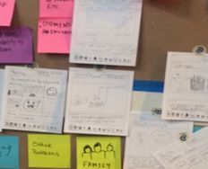 15 Guiding Principles for UX Researchers - Article hero image