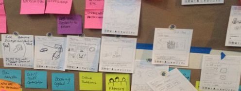 15 Guiding Principles for UX Researchers - Article hero image