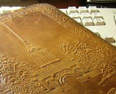 Unicorns, Foxes, Hedgehogs, the UX Design Bestiary - Article hero image