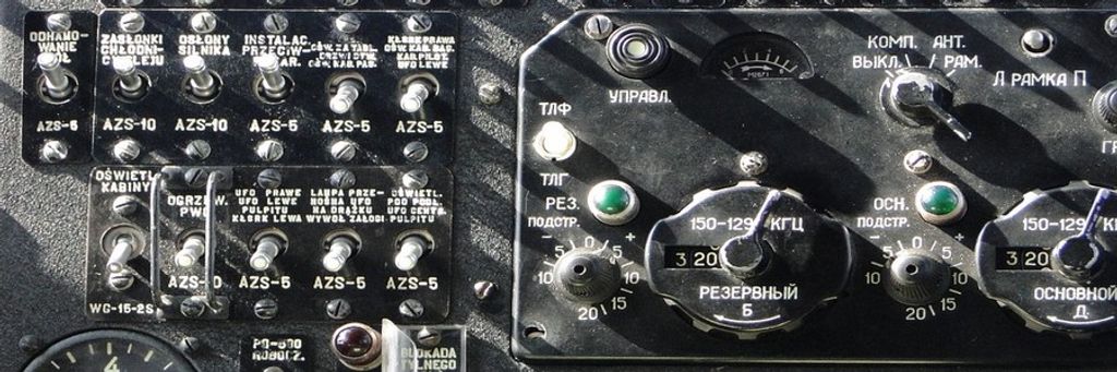 Hick’s Law: Making the choice easier for users