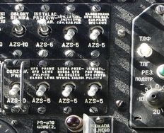 Hick’s Law: Making the choice easier for users - Article hero image