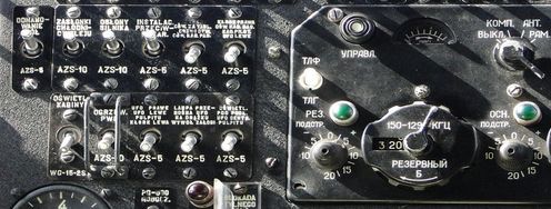 Hick’s Law: Making the choice easier for users - Article hero image