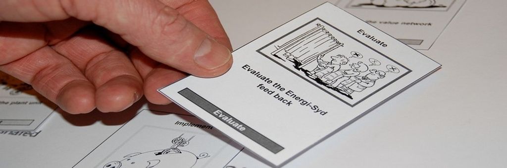 4 Common Pitfalls in Usability Testing and How to Avoid Them to Get More Honest Feedback