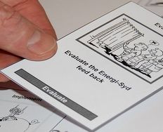 4 Common Pitfalls in Usability Testing and How to Avoid Them to Get More Honest Feedback - Article hero image