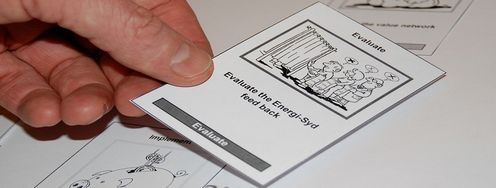 4 Common Pitfalls in Usability Testing and How to Avoid Them to Get More Honest Feedback - Article hero image