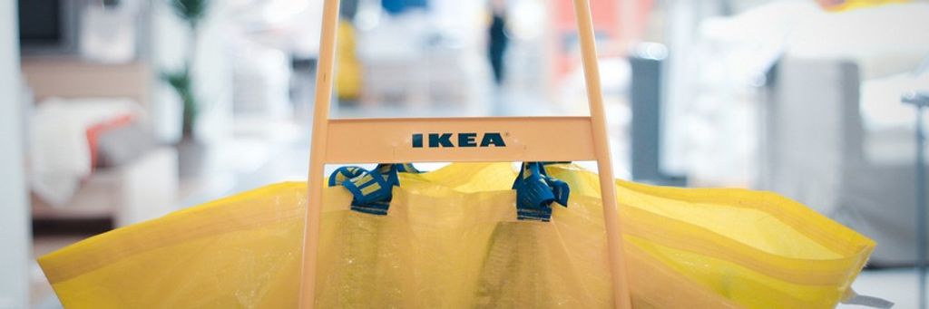 The IKEA effect and Convivial Tools – Leveraging our human need for creativity