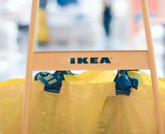 The IKEA effect and Convivial Tools – Leveraging our human need for creativity - Article hero image