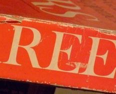 The Design Career Map – Learn How to Get Ahead in Your Work - Article hero image