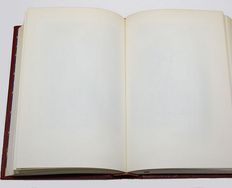 Horror Vacui: The Fear of Emptiness - Article hero image