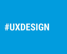 20 People in UX that You Have to Follow on Twitter - Article hero image