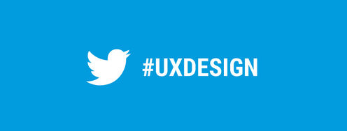 20 People in UX that You Have to Follow on Twitter - Article hero image
