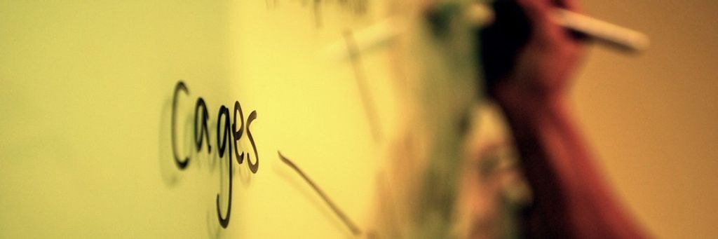 The Bandwagon Bias – The Dangers of Groupthink