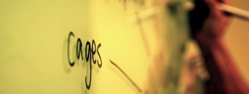 The Bandwagon Bias – The Dangers of Groupthink - Article hero image