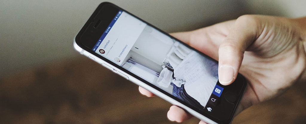 What is Interaction Design?