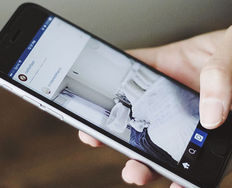 What is Interaction Design? - Article hero image