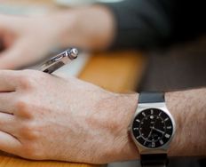 5 Things Everyone Should Know About UX Work - Article hero image