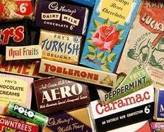 Stop Yourself from Becoming Content Fried and Free Your Mind to be Productive - Article hero image