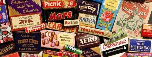 Stop Yourself from Becoming Content Fried and Free Your Mind to be Productive - Article hero image