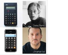 Dieter Rams: 10 Timeless Commandments for Good Design - Article hero image