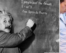 A mix between Research-based Versus Example-based Learning - Article hero image