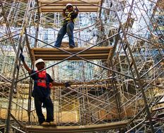 Course Structure, Point System and Course Certificate - Article hero image