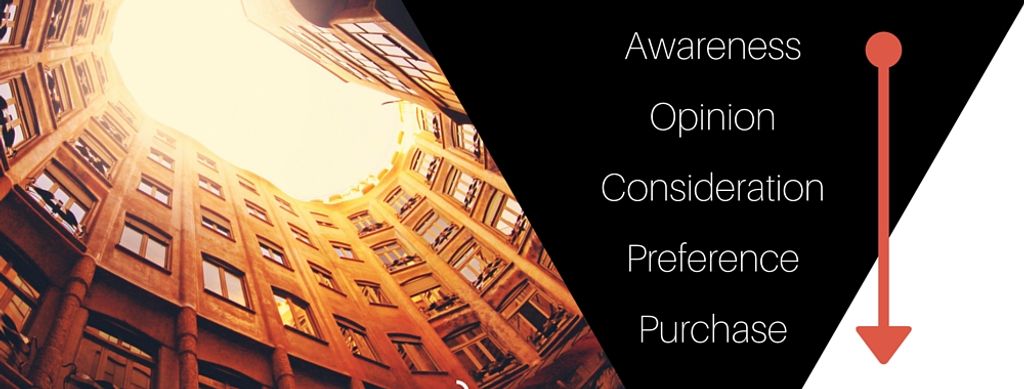 Adoption and Design: How to Turn Prospects into Users