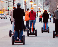 5 Total UX Failures - Article hero image