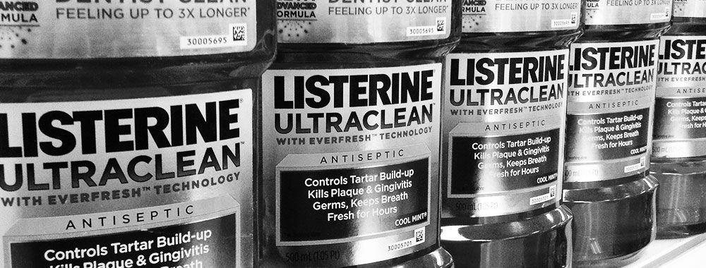 Appropriation: The Reasons that Users Appropriate Products