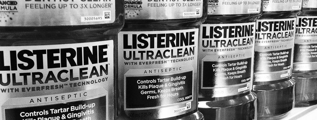 Appropriation: The Reasons that Users Appropriate Products