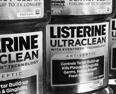 Appropriation: The Reasons that Users Appropriate Products - Article hero image