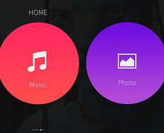 The Self-Generation Effect: How to Create More Memorable User Interfaces - Article hero image