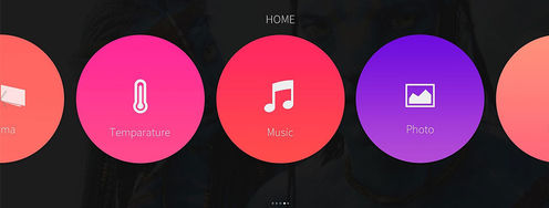 The Self-Generation Effect: How to Create More Memorable User Interfaces - Article hero image