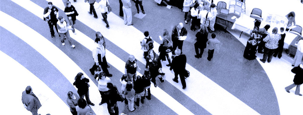 How to Conduct Focus Groups