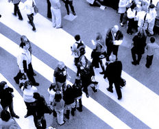 How to Conduct Focus Groups - Article hero image