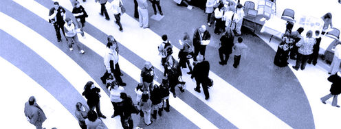 How to Conduct Focus Groups - Article hero image