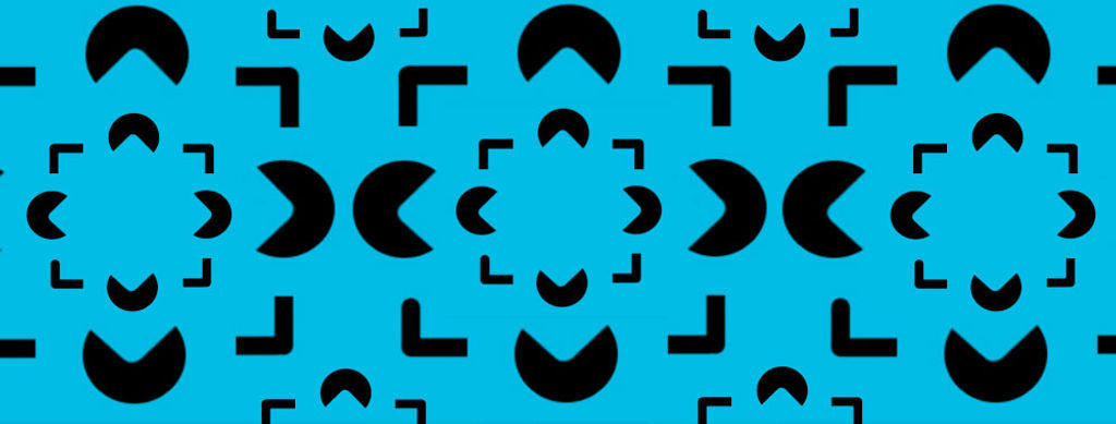 Vision and Visual Perception Challenges