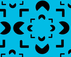 Vision and Visual Perception Challenges - Article hero image