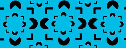 Vision and Visual Perception Challenges - Article hero image