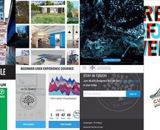 Bad Design vs. Good Design: 5 Examples We Can Learn From - Article hero image