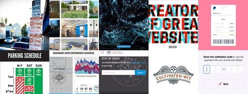 Bad Design vs. Good Design: 5 Examples We Can Learn From - Article hero image