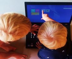 How to Create an Intuitive Design - Article hero image